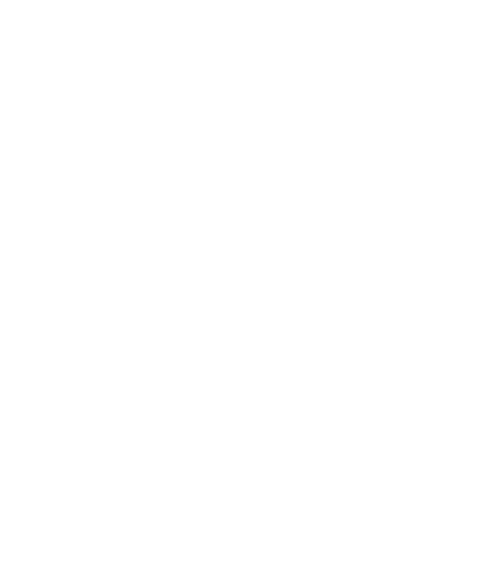 Angular Software