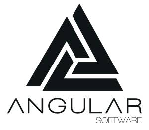 Angular Software